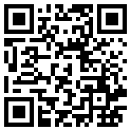 北大侠客行v1.0.31