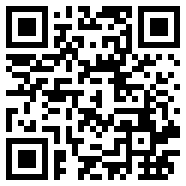 pubgmobile国际服下载v2.6.0