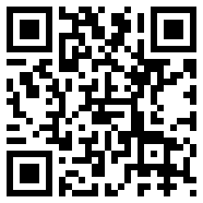 熊猫听书免费版v1.0.7