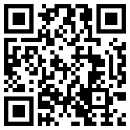 像素生成器app最新版