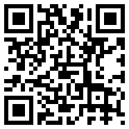 企鹅兄弟v1.0.5
