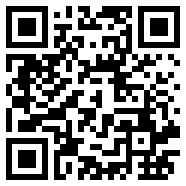bhoppro官方正版下载安装v1.3.7.3