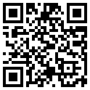 魔戒战争官方版下载v1.0.0