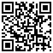 长途客车模拟安卓版v1.5.0