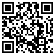 鬼屠夫游戏安装v2.0.2