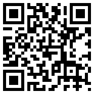 smarttools