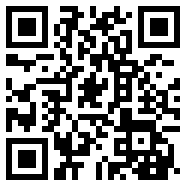 星空视频壁纸app