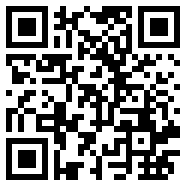 长生劫破解版