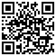 i豆闹钟app