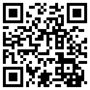 穿梭时光相机app