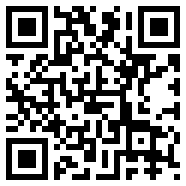 f2富二代app