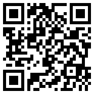 途途课堂app
