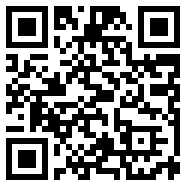 jmcomic1.7.3安装包