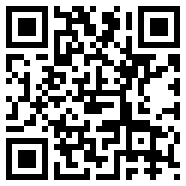 MYID(COM.MYTEL.MYID