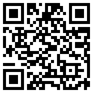 搜狐视频app