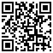心动相机v1.1.0.0715