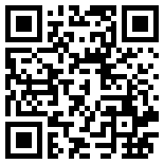 爱美剧v7.9.8.9