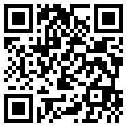 导声
