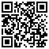 52kkm下载app