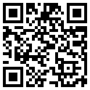 日杂相机APP(RIZACAM