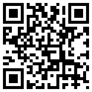 死神vs火影jojo版v1.0.0