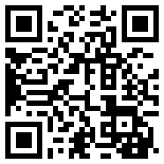 轻草短视频v1.0.0