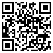 魔剑镇魂曲最新版V1.0.0