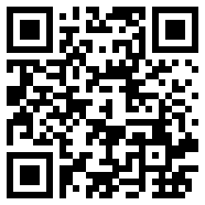 路由宝app
