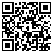 tplink无线路由器app