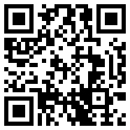 哆哒DoDa4.0.15