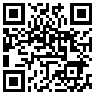 智能遥控app
