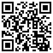 忍者开箱免费下载v0.10.0.19