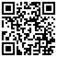 mxpro画质助手4.0