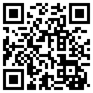 易物流盐田app