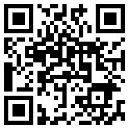 密室逃脱手游