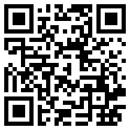 apexlauncher