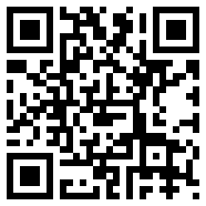 淘宝卖家app