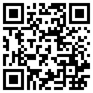 三国塔防蜀传v1.0.0