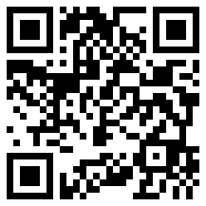代练猫app