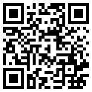 牛摩网app