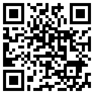 成都地铁app