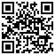 一起小学老师端app