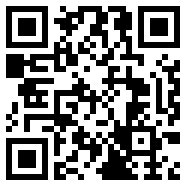 海棠书屋MYHTLMEBOOKAPP