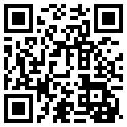 牛呀视频APP