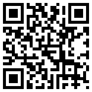 模拟山羊高级版解锁全部皮肤v2.0.6