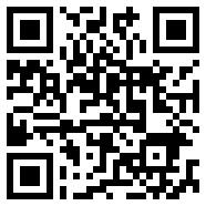access2000下载
