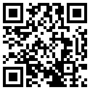 动物派对手机版
