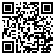 和邪社app