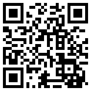 flow冥想v2.0.1