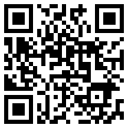 陪我app